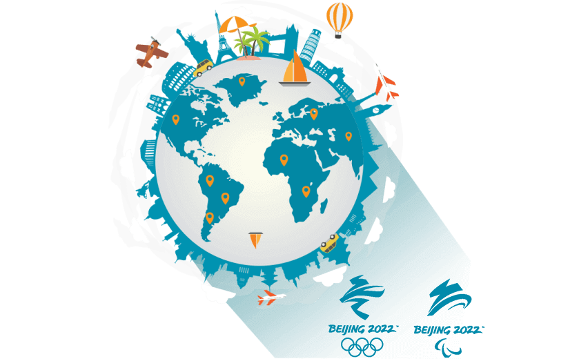 在津巴布韦连接到中国的代理 - 速帆加速器